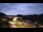 Webcam in Puchenstuben, 33.3 km