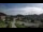 Webcam in Puchenstuben, 14.4 mi away
