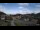 Webcam in Puchenstuben, 0.2 mi away
