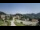 Webcam in Puchenstuben, 6.8 mi away