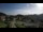 Webcam in Puchenstuben, 30.6 km