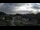 Webcam in Puchenstuben, 17.5 km
