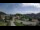 Webcam in Puchenstuben, 34.3 km