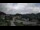 Webcam in Puchenstuben, 34.3 km