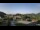 Webcam in Puchenstuben, 0.4 km
