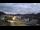Webcam in Puchenstuben, 13.8 km entfernt