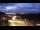 Webcam in Puchenstuben, 48.6 km