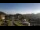 Webcam in Puchenstuben, 40.4 km entfernt