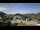 Webcam in Puchenstuben, 40.4 km