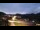 Webcam in Puchenstuben, 40.4 km