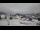 Webcam in Puchenstuben, 6.8 mi away