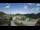 Webcam in Puchenstuben, 0.4 km