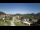 Webcam in Puchenstuben, 12.5 mi away