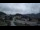 Webcam in Puchenstuben, 40.4 km