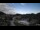 Webcam in Puchenstuben, 40.4 km