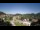 Webcam in Puchenstuben, 32.3 km