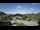 Webcam in Puchenstuben, 2.1 km