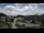 Webcam in Puchenstuben, 13.8 km