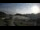 Webcam in Puchenstuben, 40.4 km