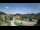 Webcam in Puchenstuben, 0.4 km entfernt