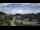 Webcam in Puchenstuben, 40.4 km