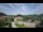 Webcam in Puchenstuben, 13.8 km