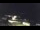 Webcam in Puchenstuben, 15.6 mi away