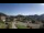 Webcam in Puchenstuben, 0.2 mi away