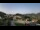 Webcam in Puchenstuben, 39.8 km