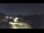 Webcam in Puchenstuben, 13.8 km