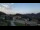 Webcam in Puchenstuben, 39.8 km