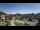 Webcam in Puchenstuben, 40.4 km