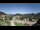 Webcam in Puchenstuben, 17.4 mi away