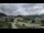 Webcam in Puchenstuben, 17.5 mi away