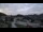 Webcam in Puchenstuben, 58.3 km