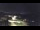 Webcam in Puchenstuben, 48.6 km