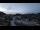 Webcam in Puchenstuben, 2.1 km
