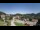 Webcam in Puchenstuben, 53.9 km entfernt