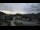 Webcam in Puchenstuben, 13.8 km