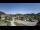 Webcam in Puchenstuben, 0.4 km