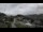 Webcam in Puchenstuben, 32.3 km entfernt