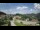 Webcam in Puchenstuben, 5.3 mi away