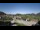 Webcam in Puchenstuben, 11.8 mi away