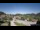 Webcam in Puchenstuben, 13.2 mi away