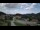 Webcam in Puchenstuben, 17.5 mi away