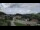 Webcam in Puchenstuben, 40.4 km