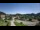 Webcam in Puchenstuben, 48.6 km