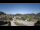 Webcam in Puchenstuben, 30.6 km