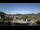 Webcam in Puchenstuben, 30.6 km