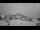 Webcam in Puchenstuben, 13.8 km